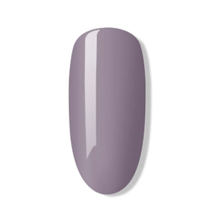 Bluesky Gel Polish - TAUPE BEIGE GREY - 63921