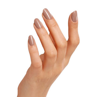 Bluesky Gel Polish - BEIGE TAN - 63922 - Gel Polish