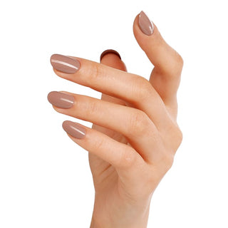 Bluesky Gel Polish - BEIGE TAN - 63922 - Gel Polish