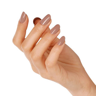 Bluesky Gel Polish - BEIGE TAN - 63922 - Gel Polish