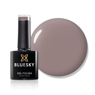 Bluesky Gel Polish - BEIGE TAN - 63922 - Gel Polish