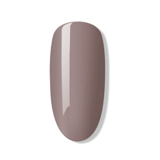 Bluesky Gel Polish - BEIGE TAN - 63922