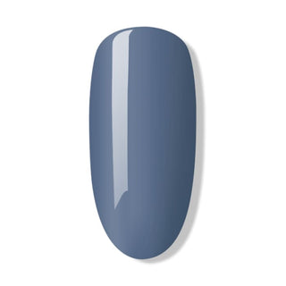 Bluesky Gel Polish - GREY SHADOW - 63927 - Gel Polish