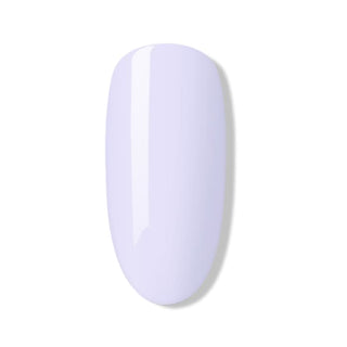 Bluesky Gel Polish - SOFT FABRIC - 7324 - Gel Polish