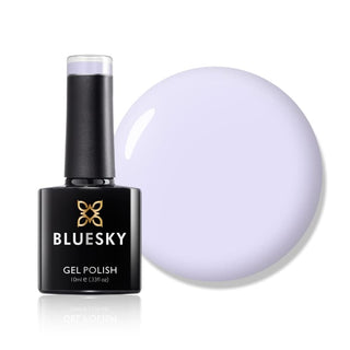 Bluesky Gel Polish - SOFT FABRIC - 7324 - Gel Polish