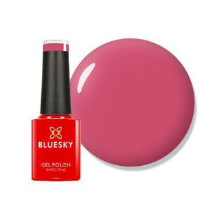 Bluesky Gel Polish Mini - TROPIX - 80505 - Gel Polish