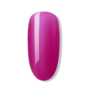 Bluesky Gel Polish - TUTTI FRUITTI - 80506