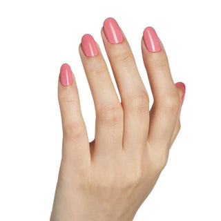 Bluesky Gel Polish - ROSEBUD - 80511