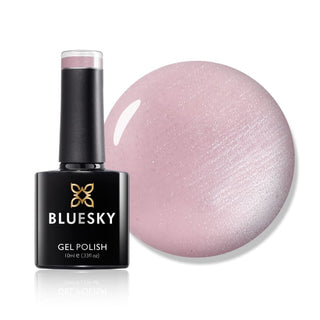 Bluesky Gel Polish - BEAU - 80513 - Gel Polish