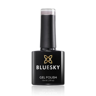 Bluesky Gel Polish - BEAU - 80513