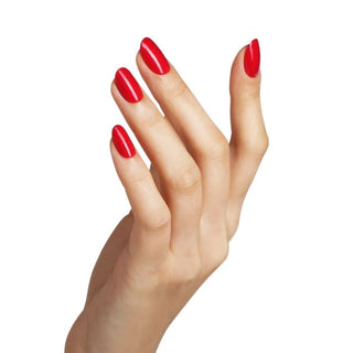 Bluesky Gel Polish - HOLLYWOOD RED CARPET - 80521 - Gel Polish