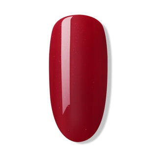 Bluesky Gel Polish - HOLLYWOOD RED CARPET - 80521 - Gel Polish