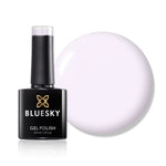 Bluesky Gel Polish - CLEAR PINK - 80523 - Gel Polish