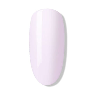 Bluesky Gel Polish - CLEAR PINK - 80523