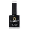 Bluesky Gel Polish - STUDIO WHITE - 80526 - Gel Polish