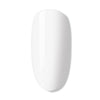Bluesky Gel Polish - STUDIO WHITE - 80526 - Gel Polish