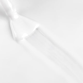 Bluesky Smalto Per Unghie Gel, Rose Gold, S06N, Luccichio, Rosa, Oro - Foto 2