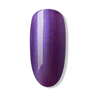 Bluesky Gel Polish - PURPLE PURPLE - 80530