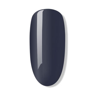 Bluesky Gel Polish - ASPHALT - 80531 - Gel Polish