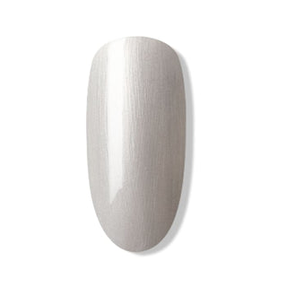 Bluesky Gel Polish - SILVER CHROME - 80532 - Gel Polish