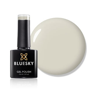 Bluesky Gel Polish - CITY SCAPE - 80533 - Gel Polish