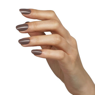 Bluesky Gel Polish Mini - Rubble - 80534 product image