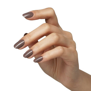 Bluesky Gel Polish Mini - Rubble - 80534 product image