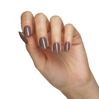 Bluesky Gel Polish Mini - Rubble - 80534 product image