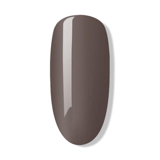 Bluesky Gel Polish - RUBBLE - 80534