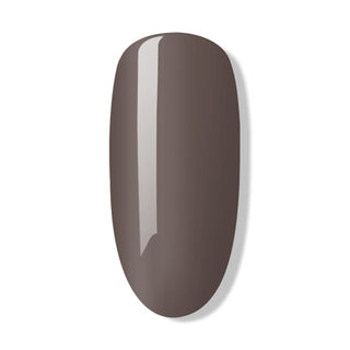 Bluesky Gel Polish Mini - Rubble - 80534 product image