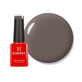 Bluesky Gel Polish Mini - Rubble - 80534 - Gel Polish