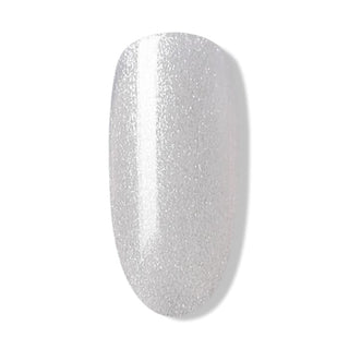 Bluesky Gel Polish - SILVER VIP - 80535