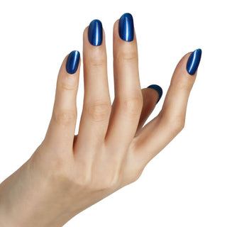 Bluesky Gel Polish - MIDNIGHT SWIM - 80539 - Gel Polish