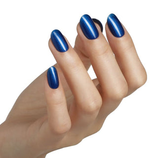 Bluesky Gel Polish - MIDNIGHT SWIM - 80539 - Gel Polish