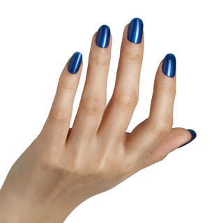 Bluesky Gel Polish - MIDNIGHT SWIM - 80539 - Gel Polish