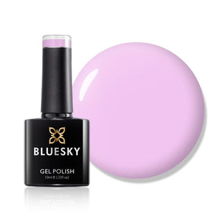 Bluesky Gel Polish - CAKE POP - 80547 - Gel Polish