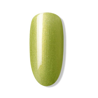 Bluesky Gel Polish - LIMEADE - 80550 - Gel Polish