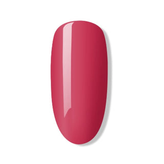 Bluesky Gel Polish Mini - Lobster Roll - 80552 product image