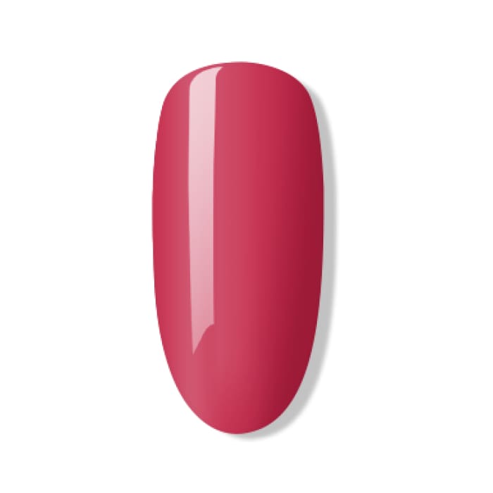 Bluesky Gel Polish Mini - Lobster Roll - 80552