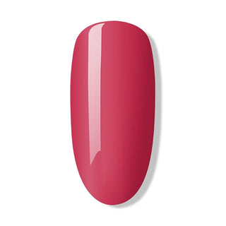 Bluesky Gel Polish - LOBSTER ROLL - 80552