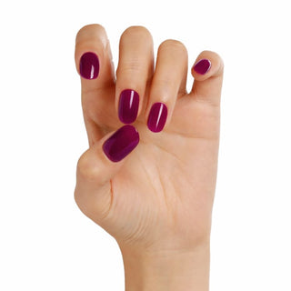 Bluesky Gel Polish - TINTED LOVE - 80557