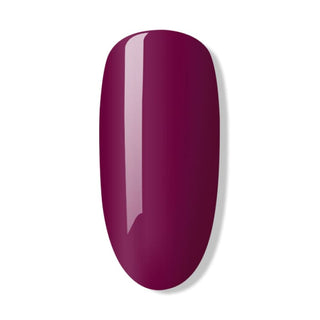 Bluesky Gel Polish - TINTED LOVE - 80557