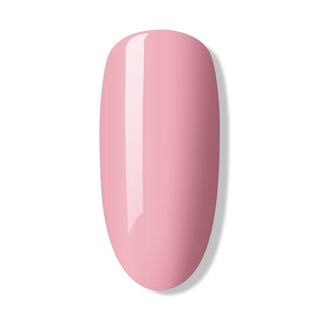 Bluesky Gel Polish - BLUSH BUNNY - 80562