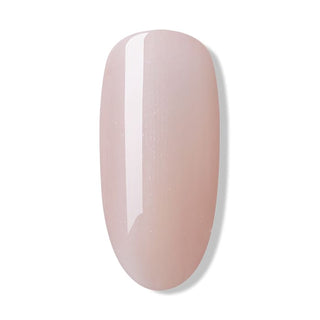 Bluesky Gel Polish - BARE LINGERIE - 80564 - Gel Polish