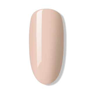 Bluesky Gel Polish - POWDER MY NOSE - 80567