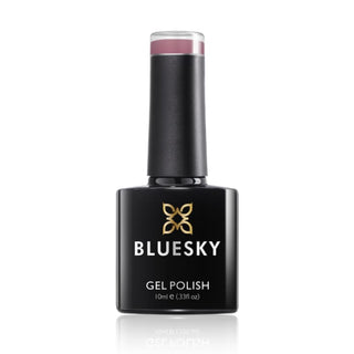 Bluesky Gel Polish - CLAY CANYON - 80571