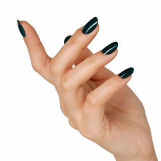 Bluesky Gel Polish Mini - Forest Green - 80574 product image