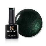 Bluesky Gel Polish - FOREST GREEN - 80574 - Gel Polish