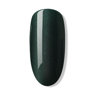 Bluesky Gel Polish - FOREST GREEN - 80574 - Gel Polish