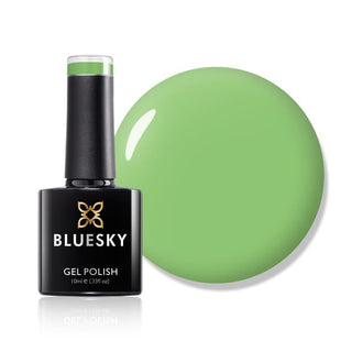 Bluesky Gel Polish - LUSH TROPICS - 80579 - Gel Polish